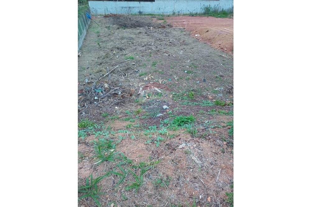 Terreno - Venda - Atibaia , São Paulo - IMG-20250430-WA0014.jpg - 690141083-16