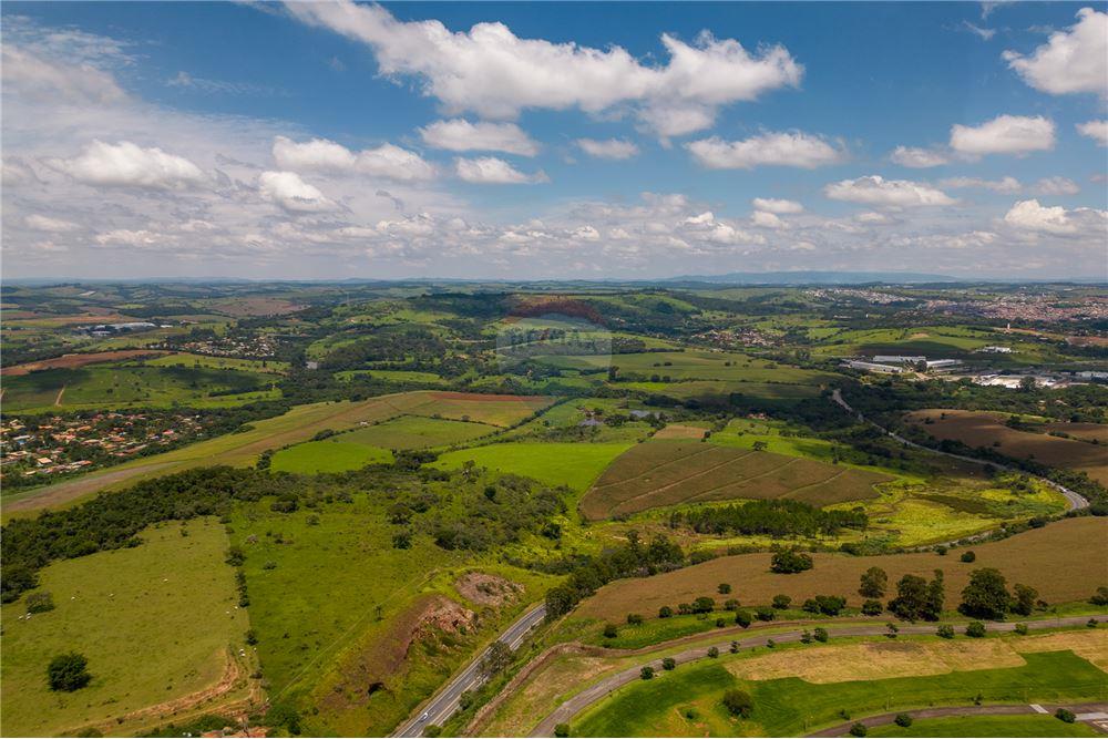 Terreno - Venda - Itatiba , São Paulo - 9 - 690211035-13