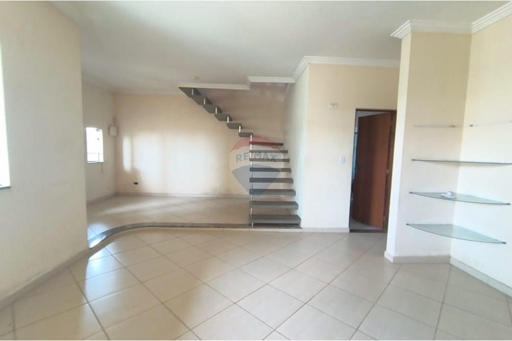 Casa - Alugar - Peruíbe , São Paulo - 638c2990-716b-4795-a5fa-344aa5f35dc2.jpeg - 691111032-7