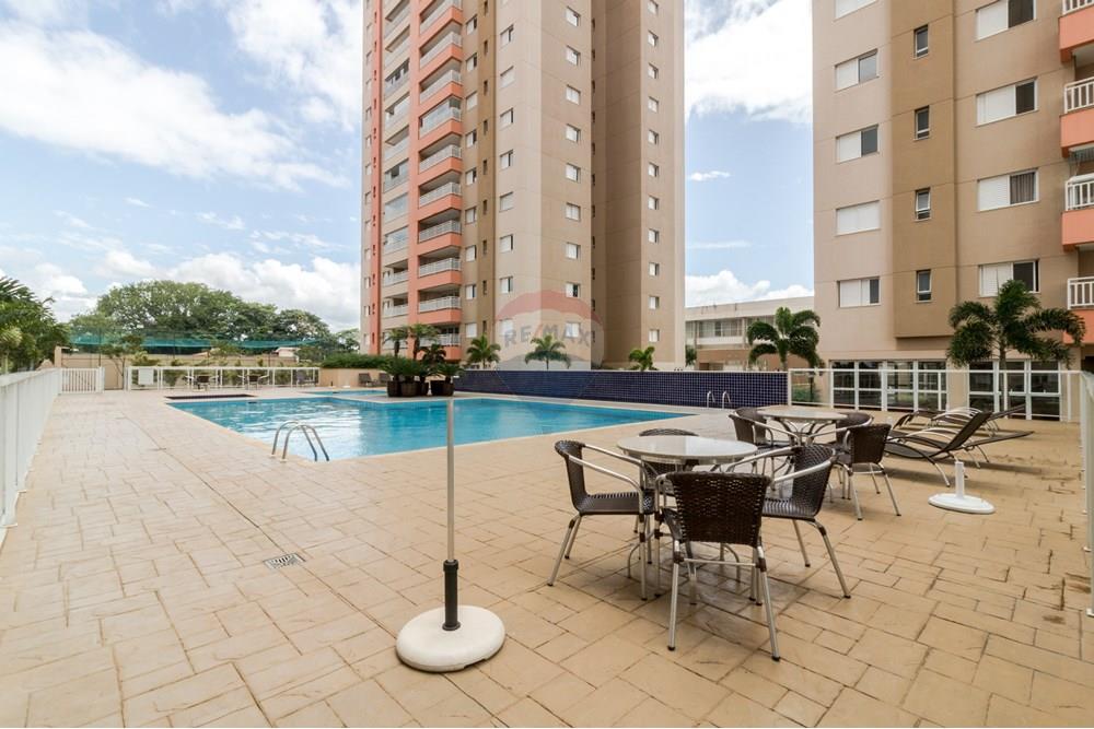 Apartamento - Venda - Rio Claro , São Paulo - 1b.jpg - 690811013-175
