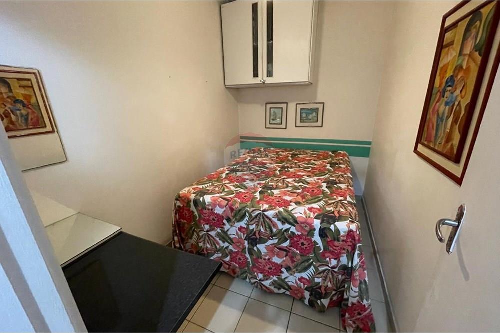 Apartamento - Venda - Guarujá , São Paulo - WhatsApp Image 2025-10-28 at 10.15.36 (30).jpeg - 690501004-1052