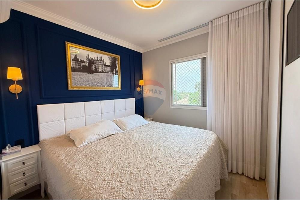 Apartamento - Venda - Piracicaba , São Paulo - WhatsApp Image 2025-10-07 at 16.38.24 (2).jpeg - 690781107-45
