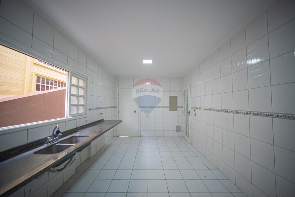 Casa - Venda - Cotia , São Paulo - CAA-28.jpg - 691151027-13