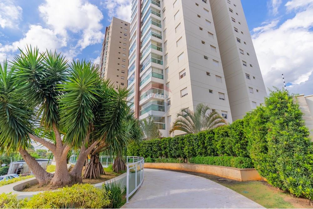 Apartamento - Venda - Campinas , São Paulo - FOTOS IMOBILIARIAS - BRMAKER - REMAX EVOKE- KADIJA-85.jpg - 690491039-88