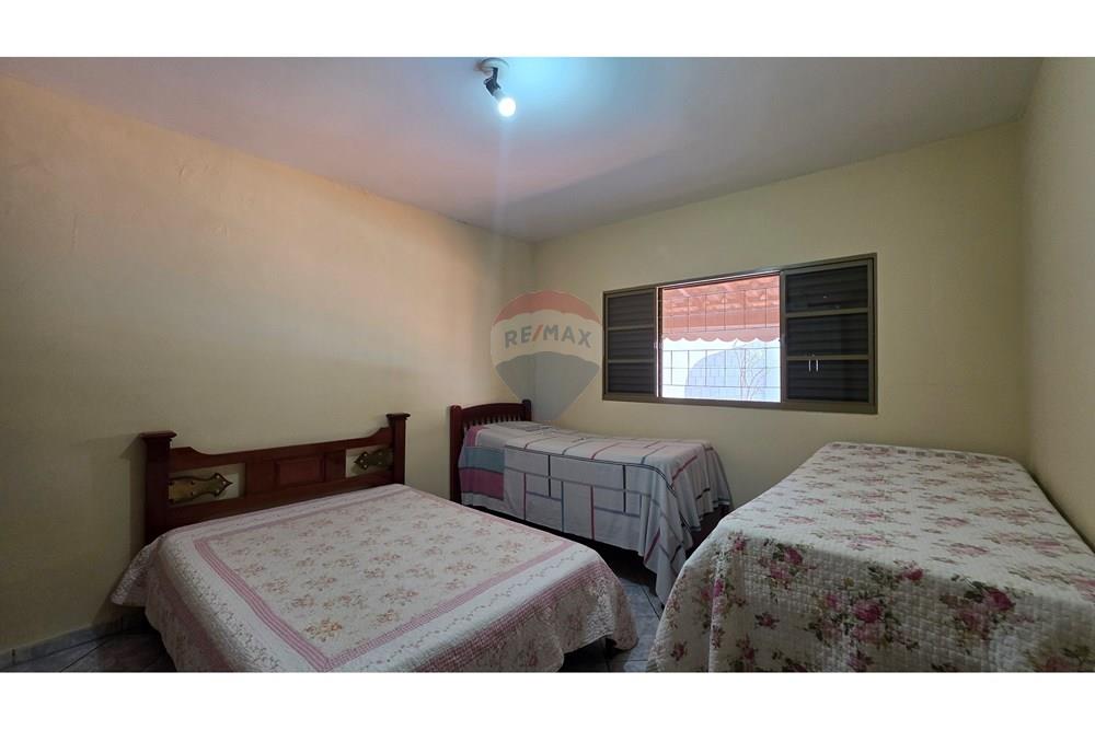 Chácara / Sítio / Fazenda - Venda - Mogi Guaçu , São Paulo - 20250930_091516.jpg - 690521164-11