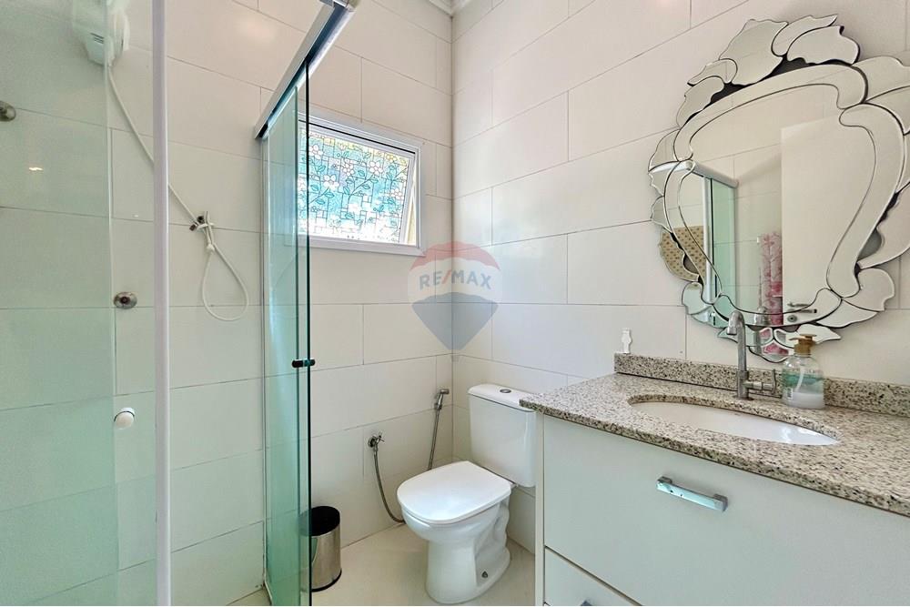 Casa de Condomínio - Venda - Guarujá , São Paulo - IMG_8369.jpeg - 690981024-365