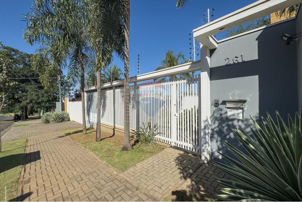 Casa de Condomínio - Venda - Campinas , São Paulo - TKD-1186.jpg - 690681165-36