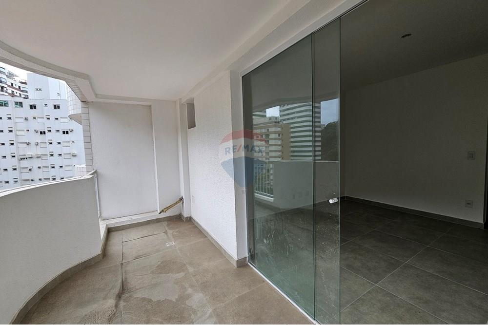 Apartamento - Venda - Guarujá , São Paulo - 20250808_111232.jpg - 690501023-398