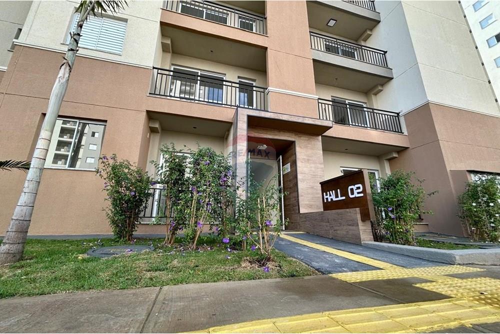 Apartamento - Alugar - Hortolândia , São Paulo - WhatsApp Image 2025-08-28 at 17.44.27 (24).jpeg - 690701025-72