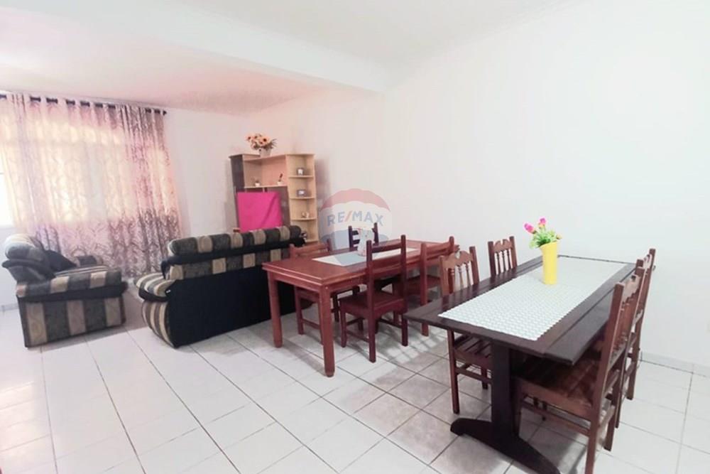 Casa - Alugar - Peruíbe , São Paulo - IMG-20251024-WA0166.jpg - 691111016-32