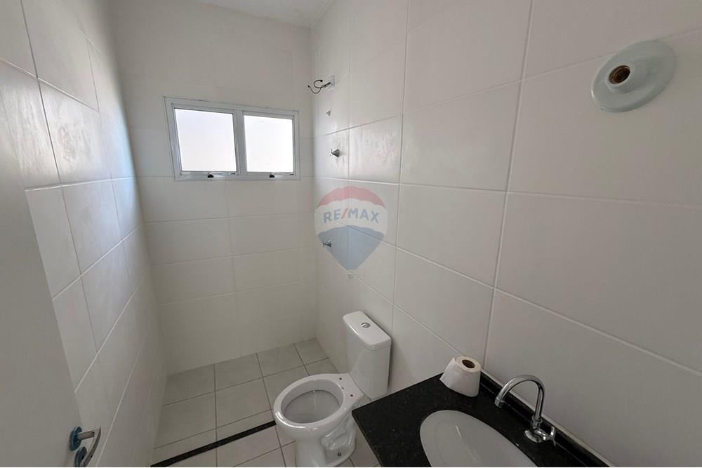 Casa - Alugar - Mogi Guaçu , São Paulo - WhatsApp Image 2025-09-12 at 15.02.45.jpeg - 690281011-321