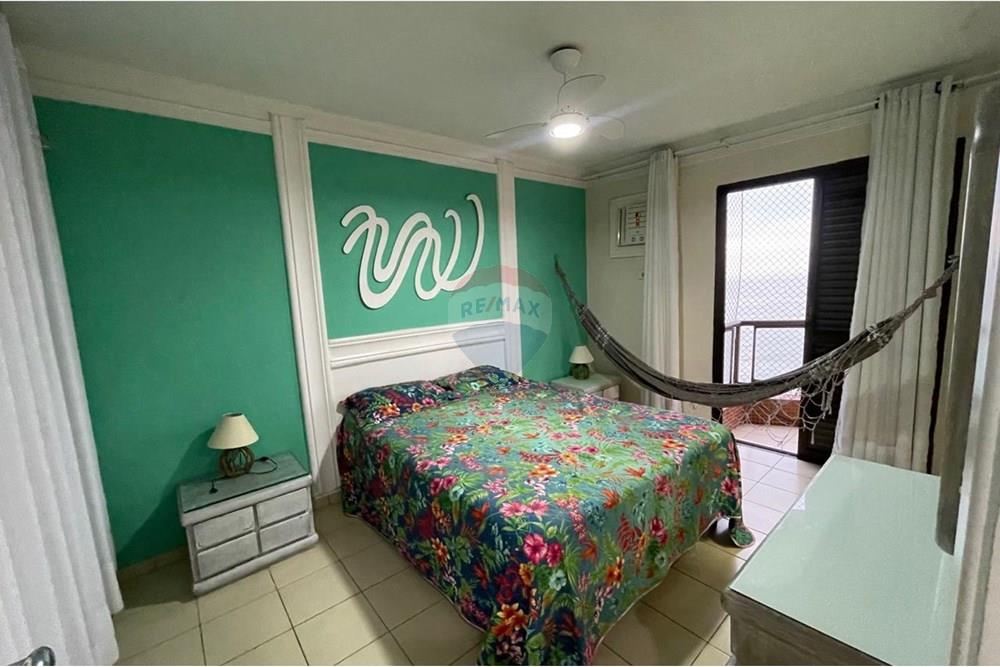 Apartamento - Venda - Guarujá , São Paulo - WhatsApp Image 2025-10-28 at 10.15.36 (4).jpeg - 690501004-1052
