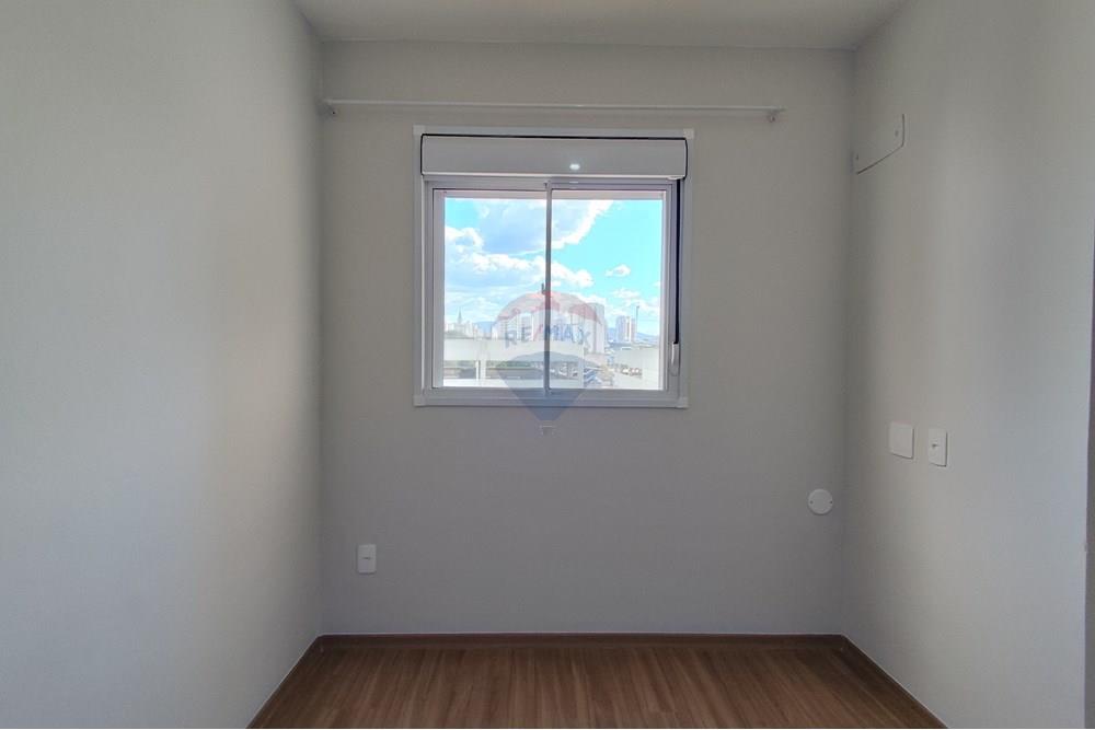 Apartamento - Alugar - Jundiaí , São Paulo - IMG_20250903_145516.jpg - 690791157-20