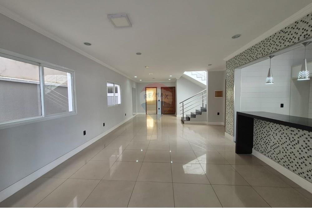 Casa de Condomínio - Alugar - Paulínia , São Paulo - IMG-20250724-WA0061.jpg - 690511202-28