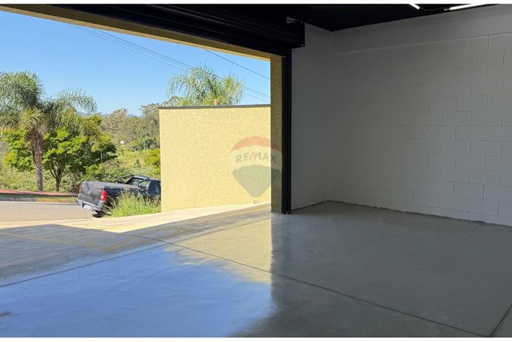 Galpão - Alugar - Bragança Paulista , São Paulo - IMG_2617.jpg - 690041141-15