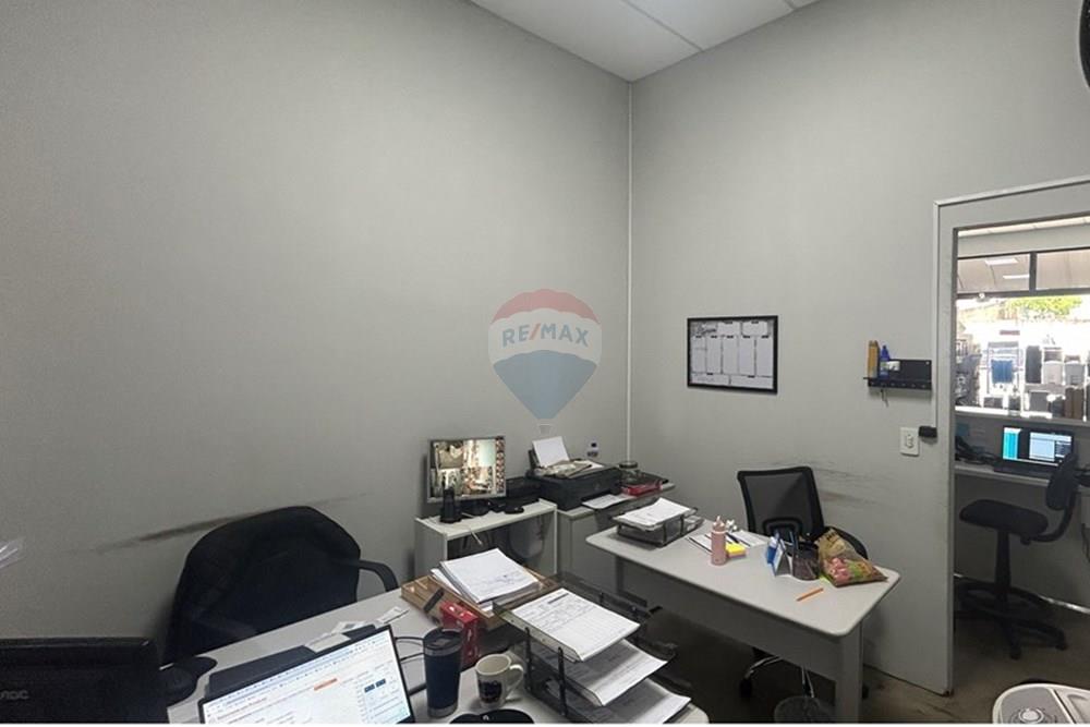 Ponto Comercial/ Loja - Venda - Nova Odessa , São Paulo - IMG_6817.jpg - 690641010-518