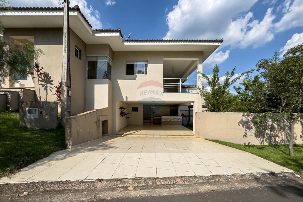 Casa de Condomínio - Venda - Valinhos , São Paulo - IMG_0631.jpg - 690541192-1