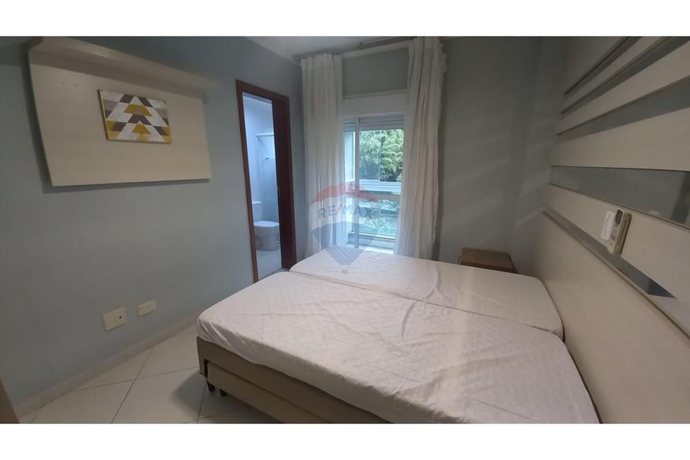 Apartamento - Venda - Guarujá , São Paulo - 7dcfba0c-9ed7-4033-9e46-94fe0deef803.jpeg - 690501045-351