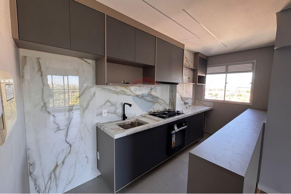 Apartamento - Alugar - Hortolândia , São Paulo - WhatsApp Image 2025-10-22 at 22.11.32.jpeg - 690531114-2