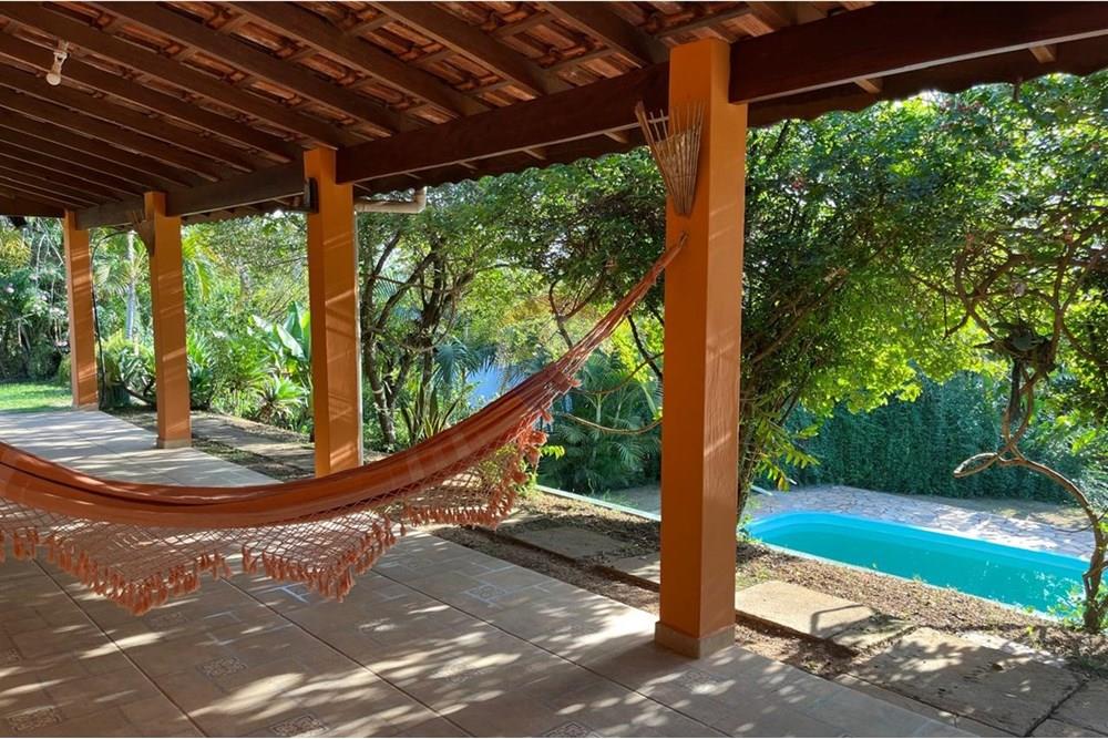 Chácara / Sítio / Fazenda - Venda - Jarinu , São Paulo - WhatsApp Image 2024-11-27 at 22.28.57.jpeg - 690661027-88