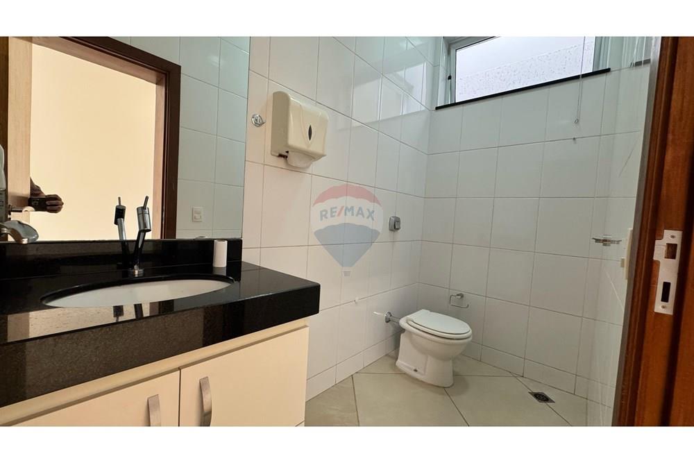 Cj. Comercial/ Sala - Alugar - Araras , São Paulo - 11.jpeg - 690691066-99