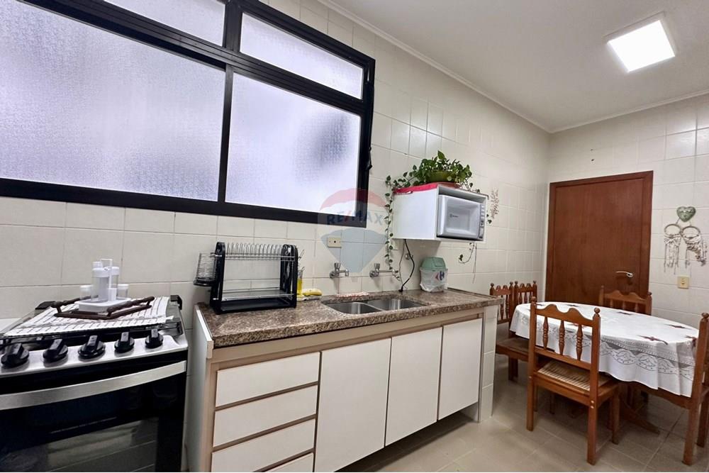 Apartamento - Venda - Guarujá , São Paulo - porto fino (8).jpeg - 690551024-274