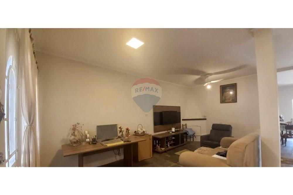 Chácara / Sítio / Fazenda - Venda - Campinas , São Paulo - Imagem do WhatsApp de 2025-07-17 à(s) 17.13.26_759e3262.jpg - 691181018-30