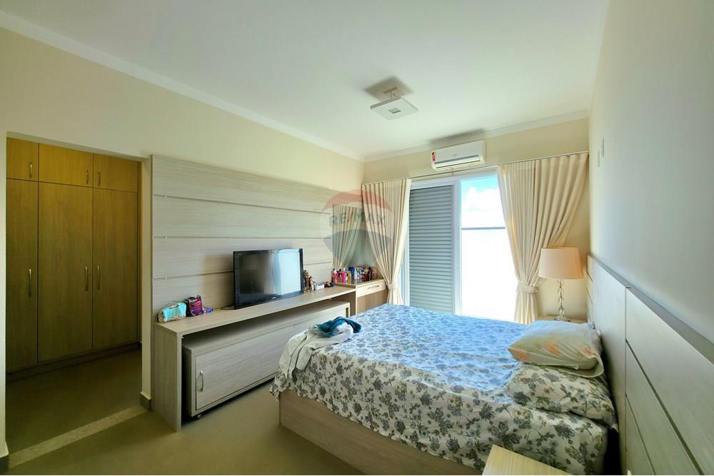 Casa - Venda - Jaguariúna , São Paulo - 20250514_114914.jpg - 690671068-2