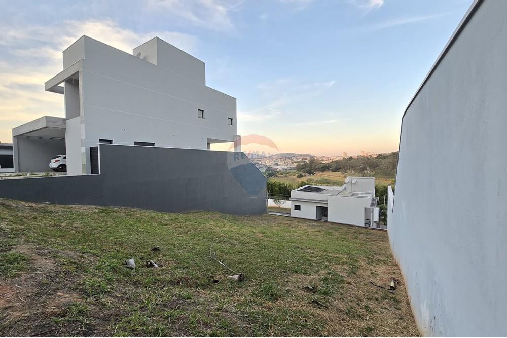 Terreno - Venda - Bragança Paulista , São Paulo - IMG-20250722-WA0013.jpg - 690041135-25