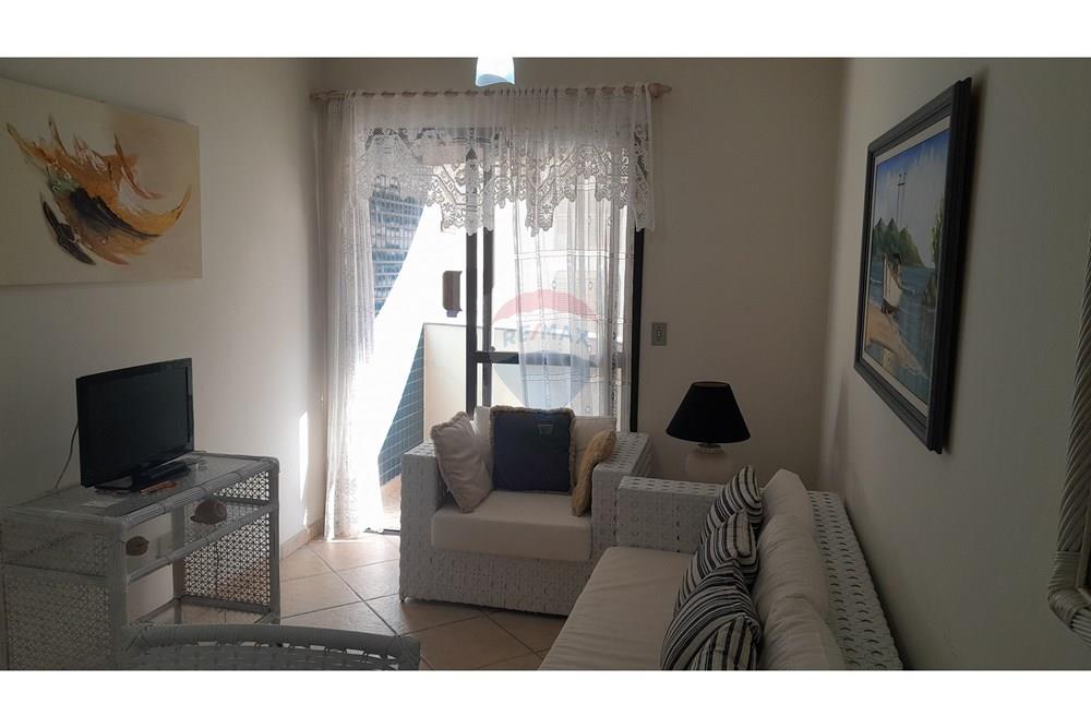 Apartamento - Alugar - Guarujá , São Paulo - 20250509_093101.jpg - 690551040-266