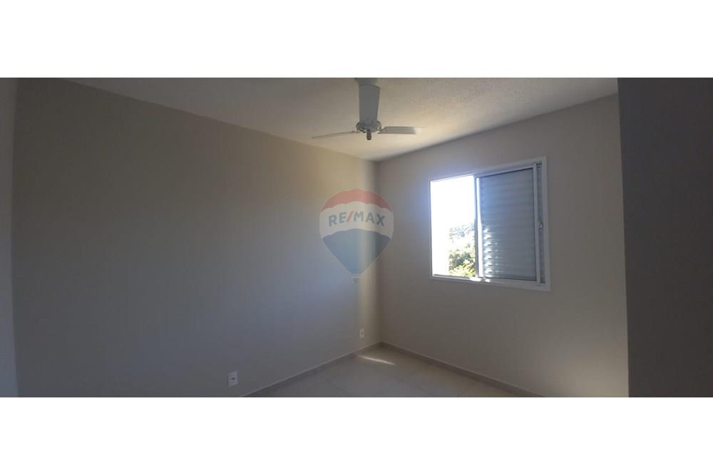 Apartamento - Alugar - Mogi Mirim , São Paulo - WhatsApp Image 2025-09-02 at 10.32.25 (3).jpeg - 690281050-94