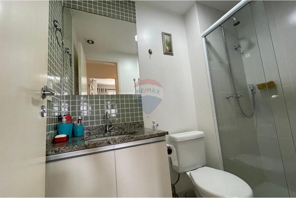 Apartamento - Venda - Guarujá , São Paulo - WhatsApp Image 2025-10-16 at 16.36.45 (2).jpeg - 690501004-1049