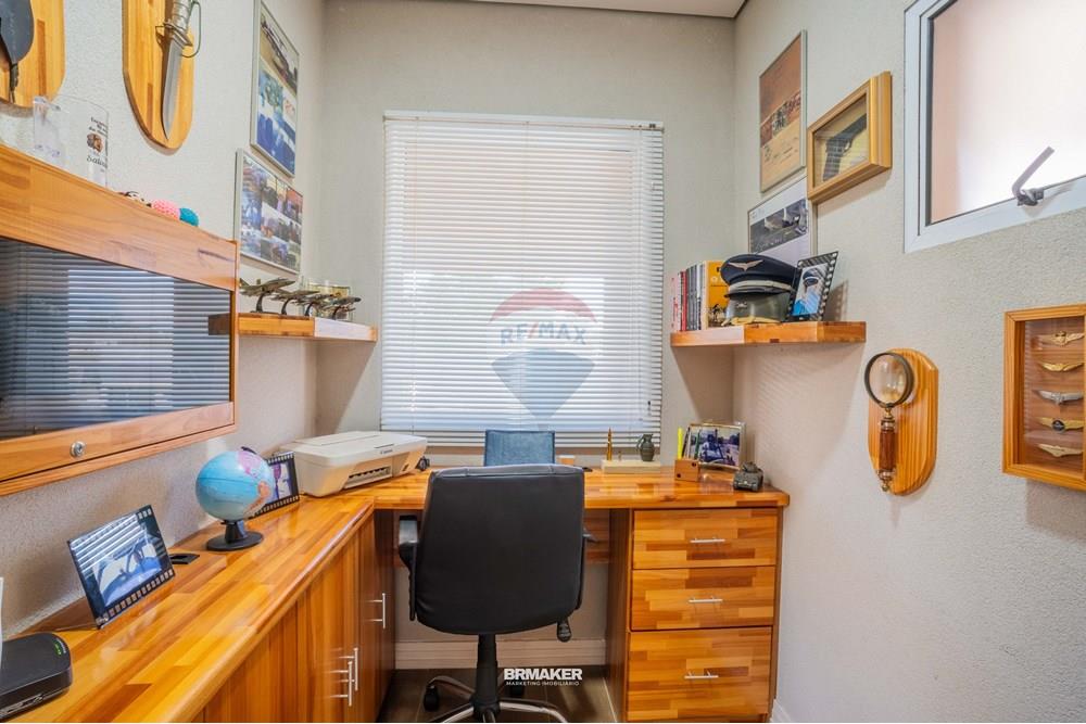 Casa de Condomínio - Venda - Itatiba , São Paulo - Fotografias imobiliarias - sandra-29 (1).jpg - 690661109-18