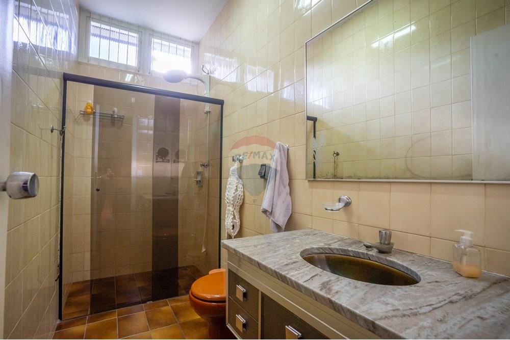 Casa - Venda - Jundiaí , São Paulo - DSC02198.jpg - 690791093-17