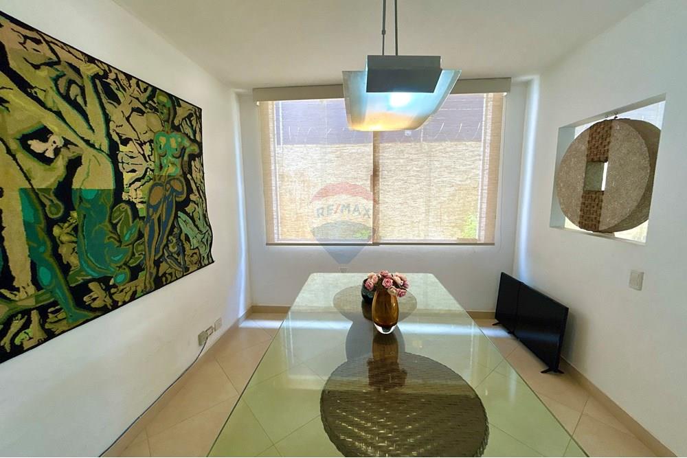 Casa - Venda - Guarujá , São Paulo - IMG_9934.jpeg - 690981024-338