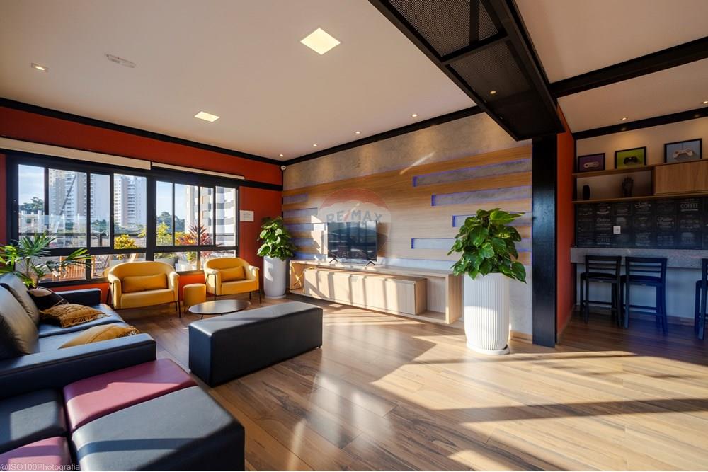 Apartamento - Alugar - Jundiaí , São Paulo - _OSR1449-HDR.jpg - 690791001-234