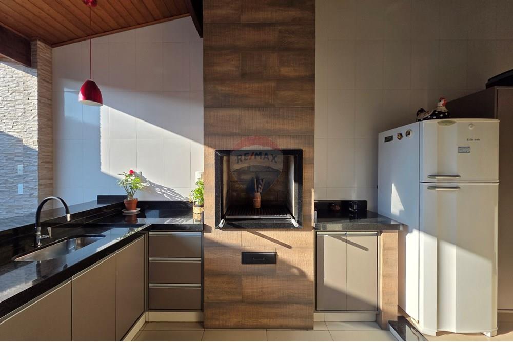 Casa - Venda - Bragança Paulista , São Paulo - 20250524_154025.jpg - 690041041-41