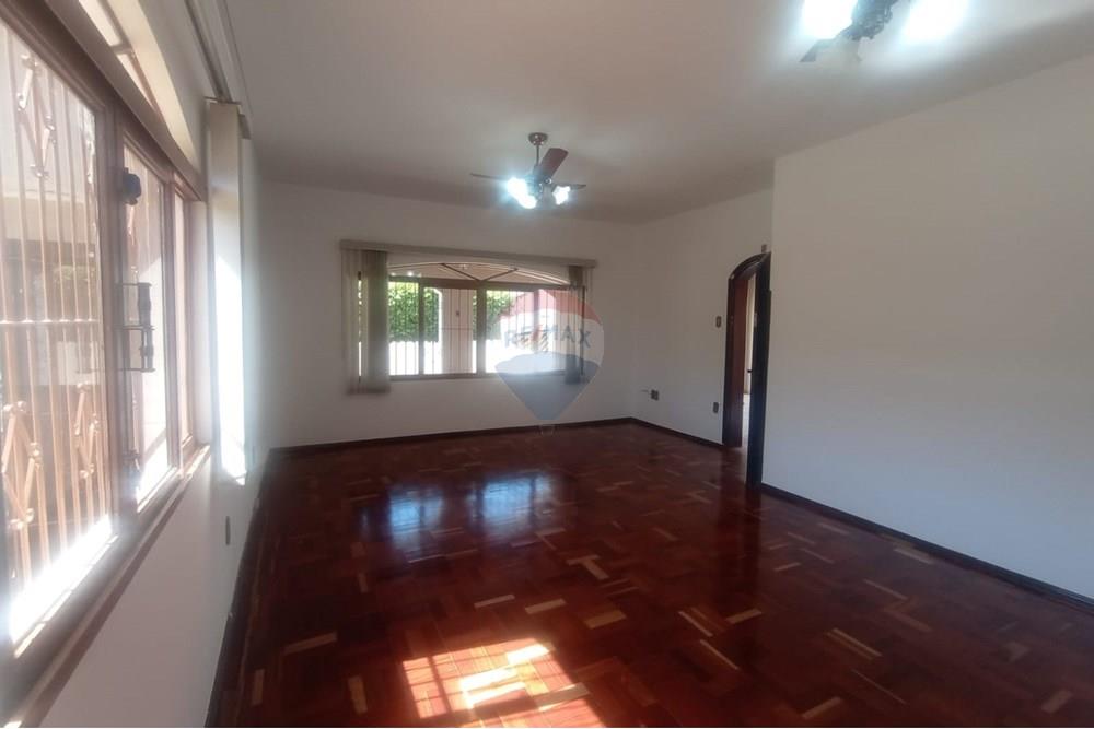 Casa - Venda - São Pedro , São Paulo - som68.jpg - 690571074-56