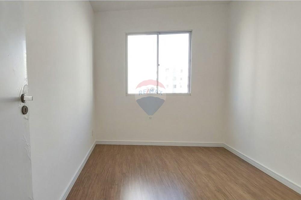 Apartamento - Venda - Americana , São Paulo - Apartamento a venda no Jardim Boer Americana 2 quartos 1087-10-029.jpg - 690231083-28