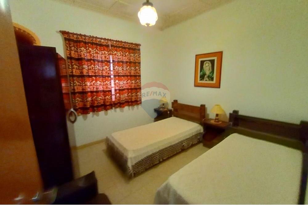 Chácara / Sítio / Fazenda - Venda - Serra Negra , São Paulo - WhatsApp Image 2025-01-14 at 18.09.48 (1).jpeg - 690681090-34