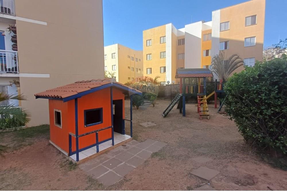 Apartamento - Alugar - Hortolândia , São Paulo - WhatsApp Image 2025-09-15 at 14.14.20 (2).jpeg - 690531008-262