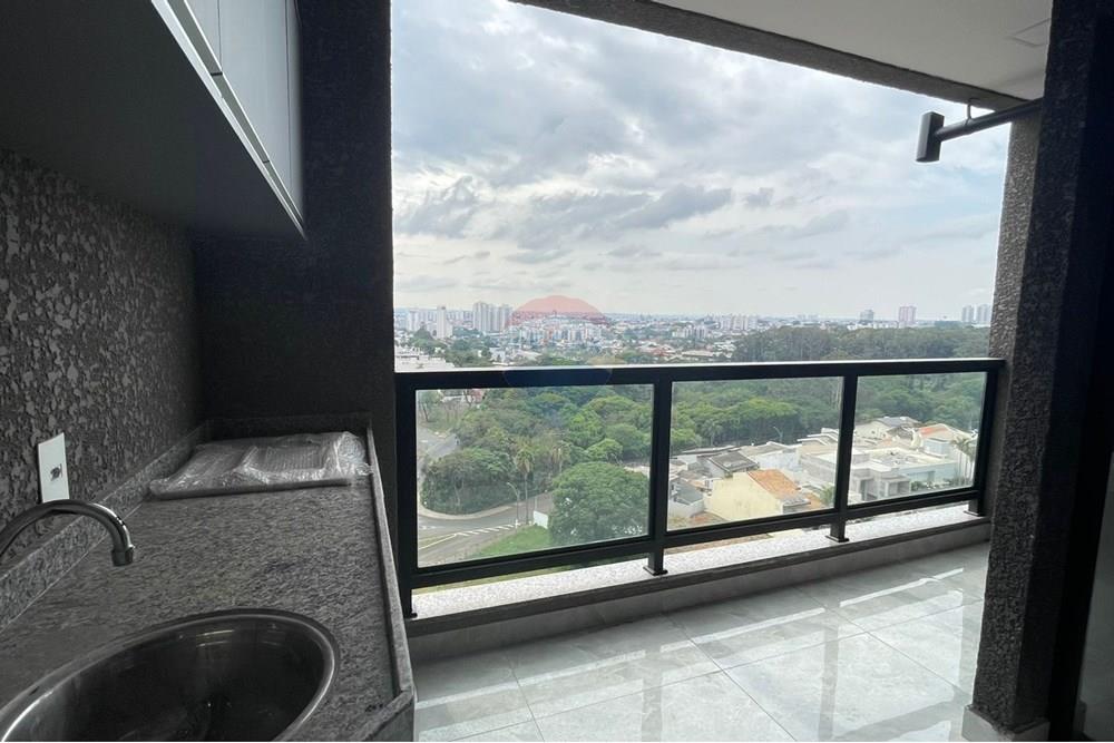 Apartamento - Alugar - Americana , São Paulo - WhatsApp Image 2025-10-13 at 09.37.56 (2).jpeg - 690231089-67