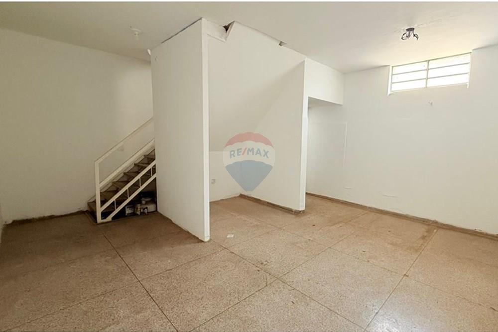 Ponto Comercial/ Loja - Alugar - Valinhos , São Paulo - IMG-20250527-WA0050.jpg - 691091004-11