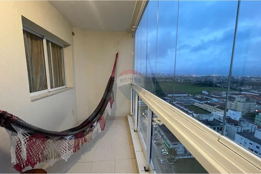 Apartamento - Venda - Guarujá , São Paulo - WhatsApp Image 2025-10-25 at 11.56.03 (7).jpeg - 690501004-1050