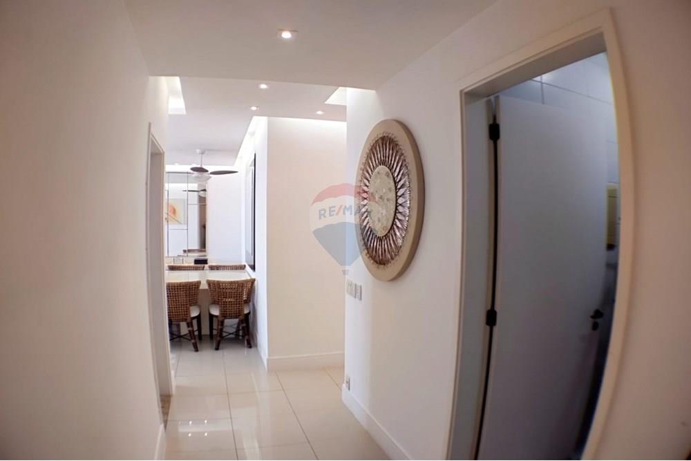 Apartamento - Venda - Guarujá , São Paulo - WhatsApp Image 2025-09-03 at 18.48.42.jpeg - 690501058-42