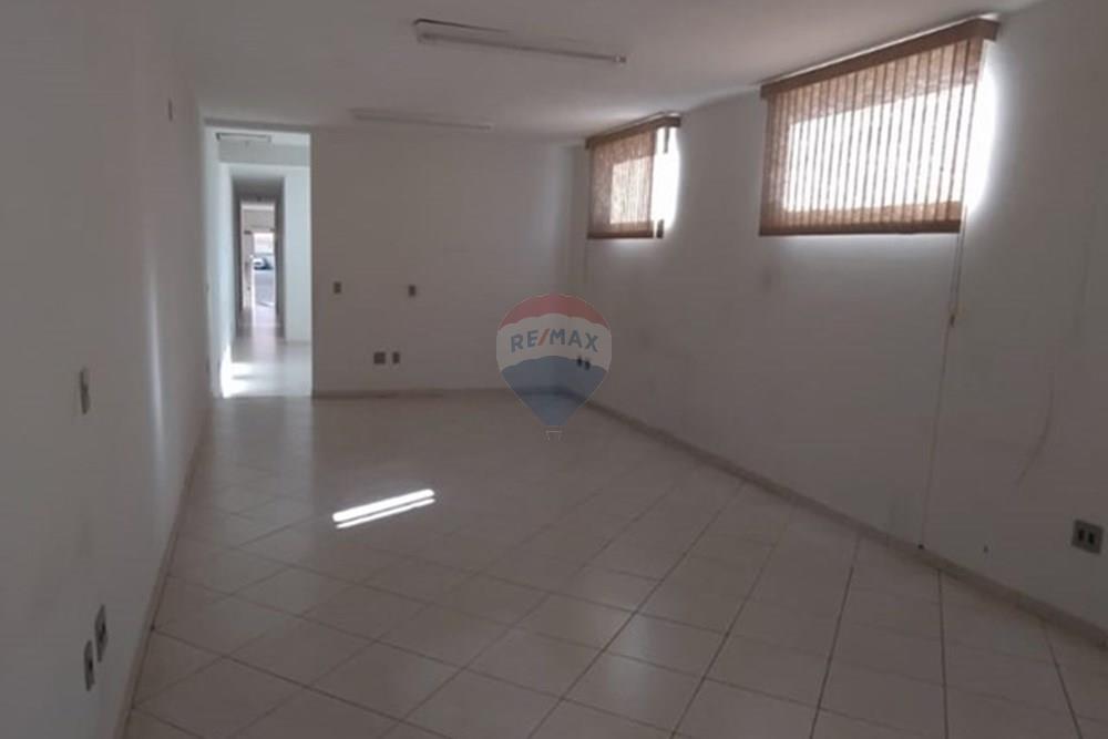 Cj. Comercial/ Sala - Alugar - Bragança Paulista , São Paulo - WhatsApp Image 2024-11-08 at 09.37.35.jpeg - 690041139-8