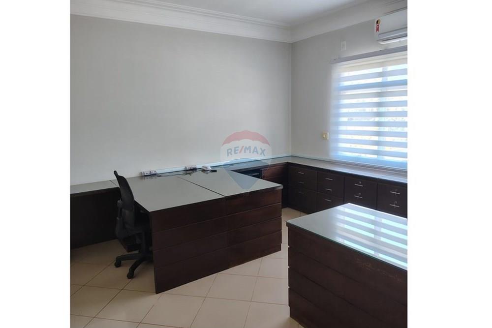 Cj. Comercial/ Sala - Alugar - Paulínia , São Paulo - Sala reuniao 1.jpeg - 690511223-51