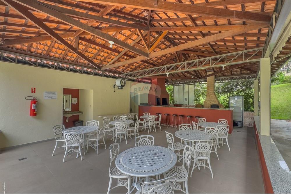 Apartamento - Venda - Campinas , São Paulo - TKD-5734.jpg - Pátio interno - 690681118-63