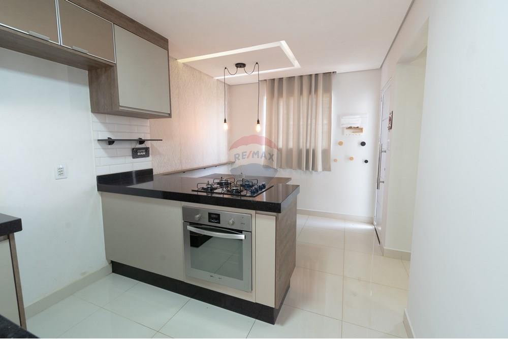 Casa de Condomínio - Venda - Nova Odessa , São Paulo - 27112024-DSC_4554.jpg - 690641002-80