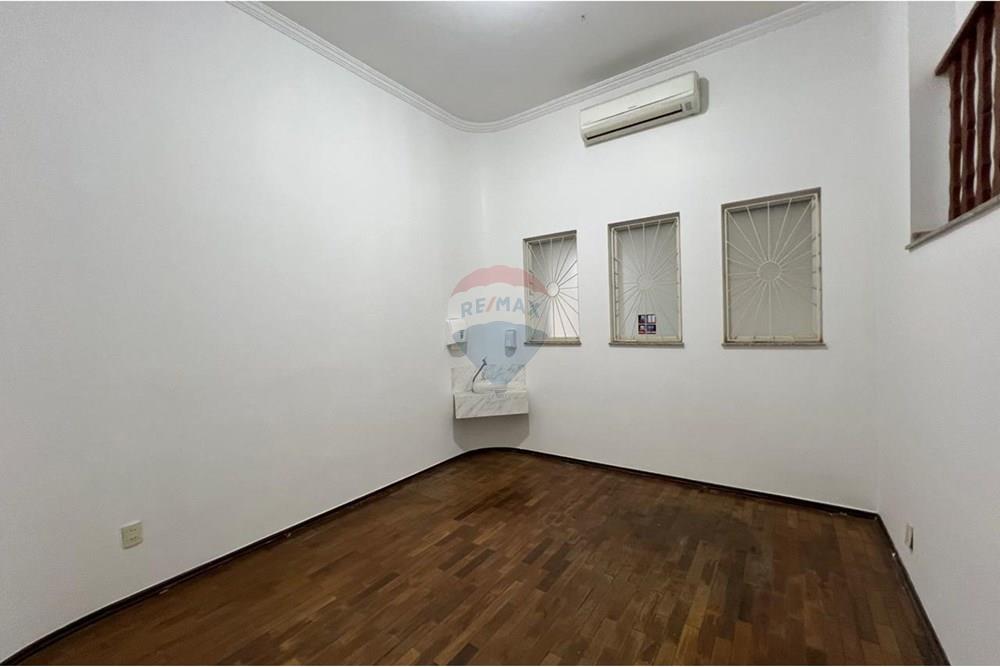 Casa Comercial - Alugar - Nova Odessa , São Paulo - fa03f2d5-2f72-4b3c-b2cf-a6d3c81e1d3f.jpg - 690641045-499